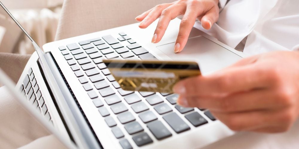 Publix Credit Card