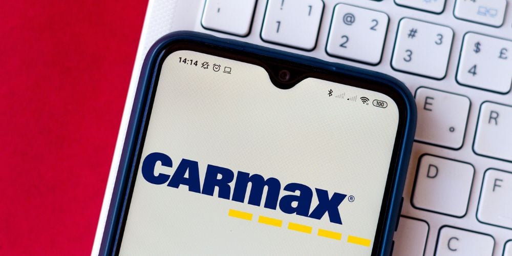 CarMax
