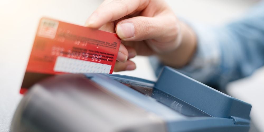 Does Academy Sports Accept Personal Checks? What You Should Know