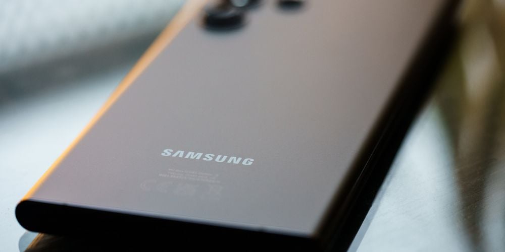 Does Samsung Have a Recycling Program? Know about Samsung Recycling Direct Program