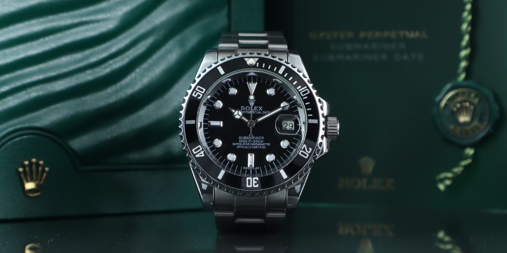 Does Rolex Have a Waiting List for Luxury Watches? Complete Guide