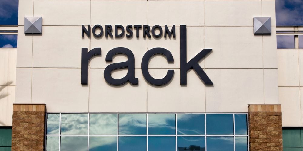 Nordstrom