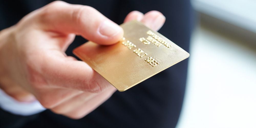 PNC credit cards