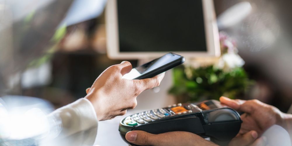 Does Publix Accept Mobile Payments? Detailed Guide