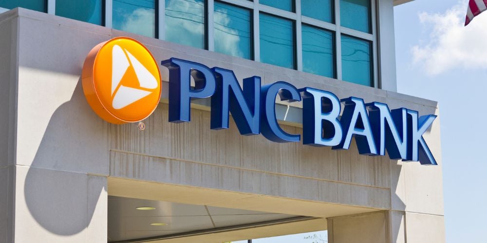PNC