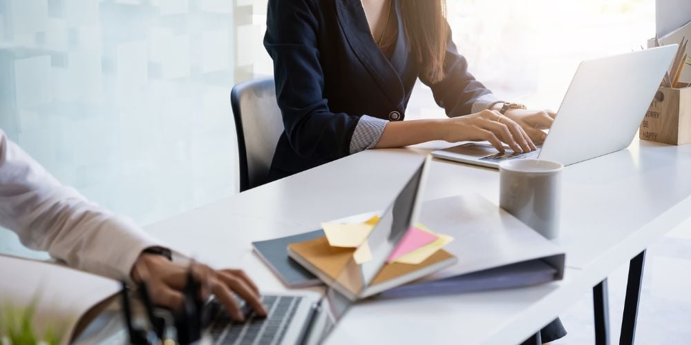 MassMutual's fiduciary role
