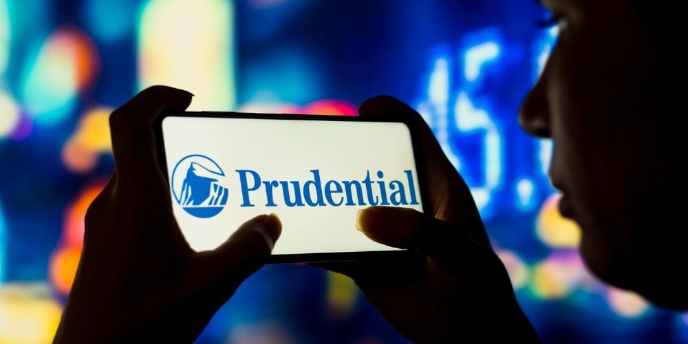 Is Prudential Financial a Fiduciary? Everything You Should Know
