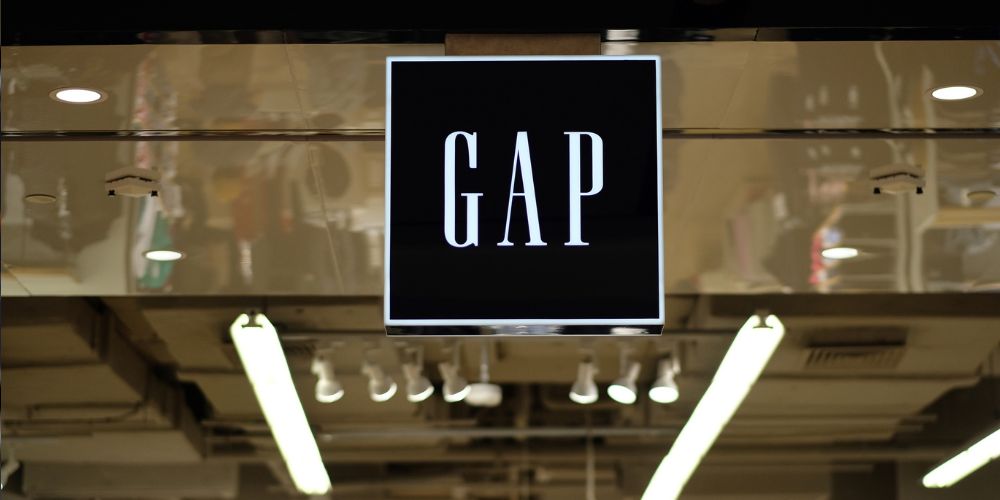 Does Gap Have a Recycling Program? All You Need To Know