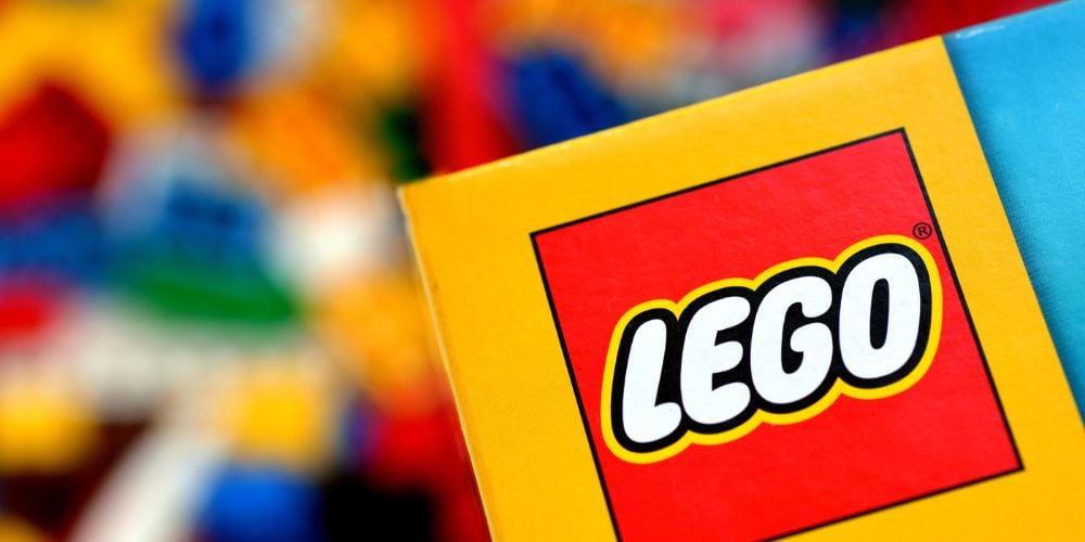 Does Lego Have a Waiting List for Exclusive Sets? Complete Guide