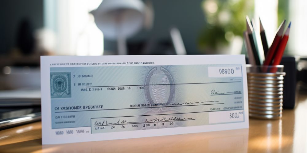 Does Brooks Brothers Accept Personal Checks? Complete Guide
