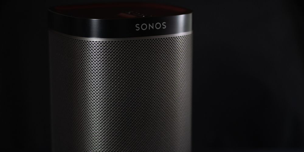 Does Sonos Have a Waiting List for New Speakers? What You Need To Know