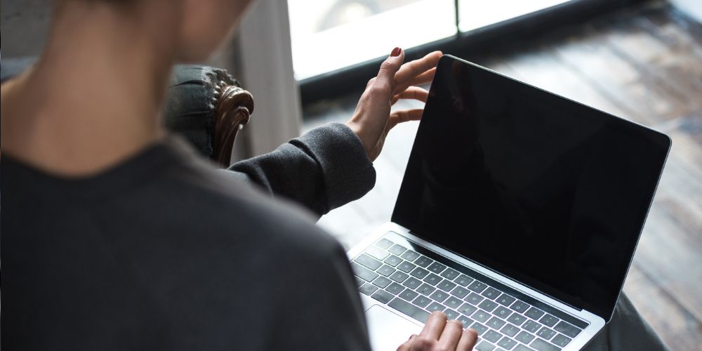 Teamviewer Competitors: Complete List
