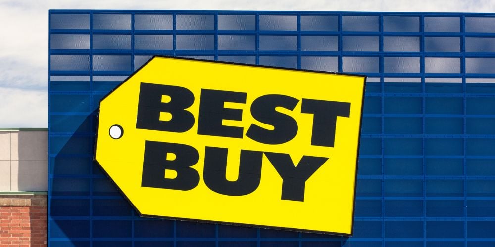 Does Best Buy Have a Recycling Program? Complete Guide