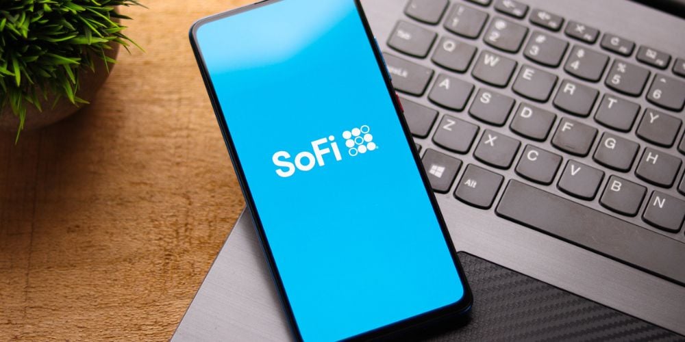SoFi