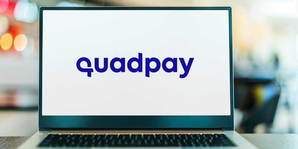 Quadpay