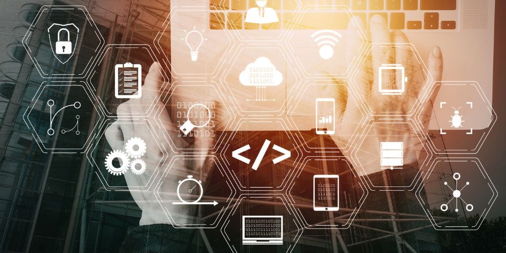 Mulesoft Competitors: Detailed List