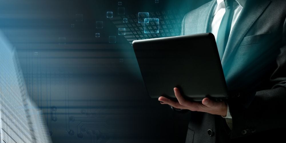 MuleSoft Competitors