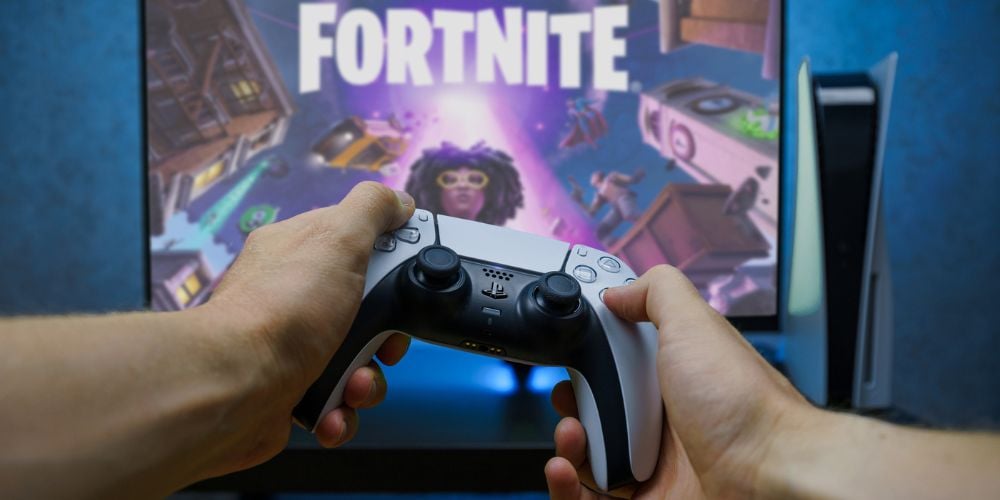 Does Epic Games Have a Subscription Service? All You Need To Know