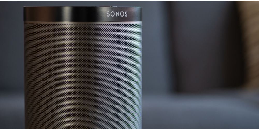 Does Sonos Offer Financing for Audio Systems? All You Need To Know