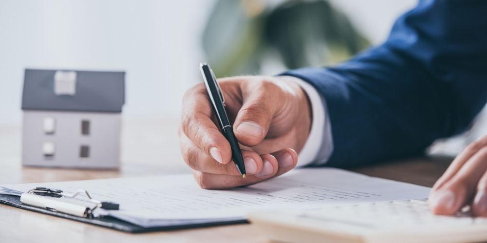 SIPC insurance