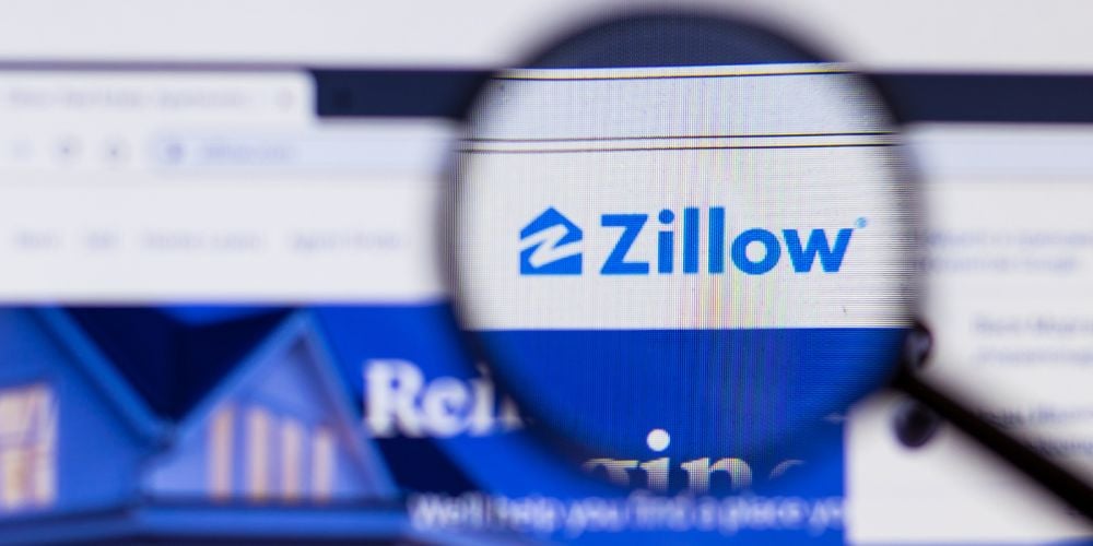 Zillow
