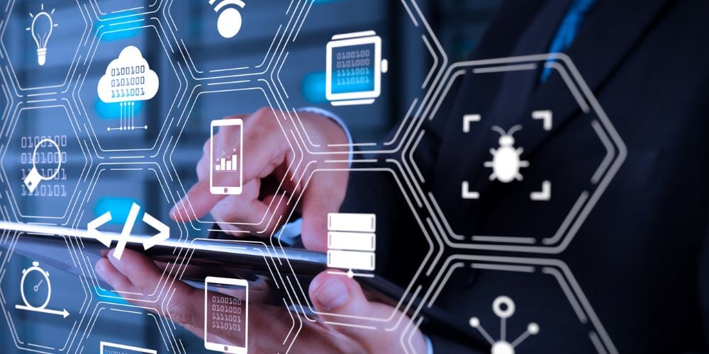 MuleSoft Competitors