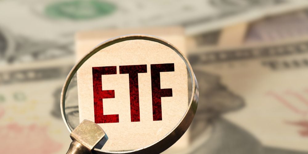 Why Do ETFs Split? All You Need To Know