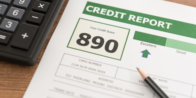 Which Credit Bureau Does Navy Federal Use For Home Loans What Credit Bureau Does Navy Federal Use? A Comprehensive Guide