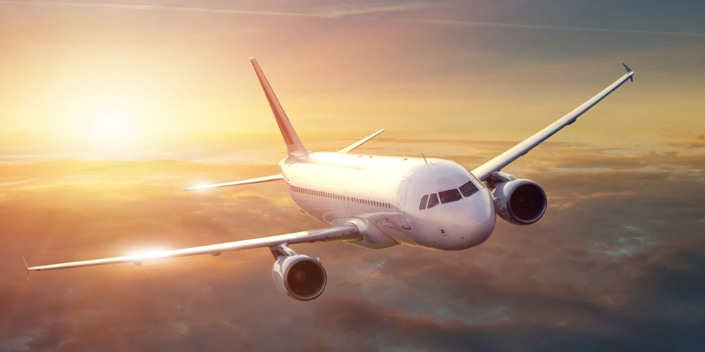 Can You Fly With an Open Arrest Warrant? All You Need To Know