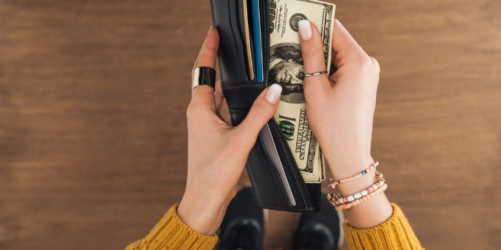 Can a Business Refuse Cash? Everything You Should Know