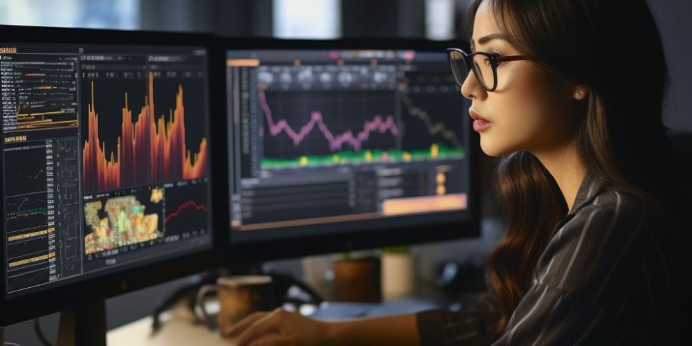 Securities Investor Protection Corporation