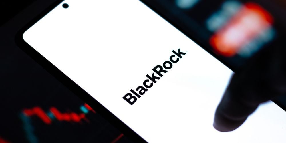 BlackRock