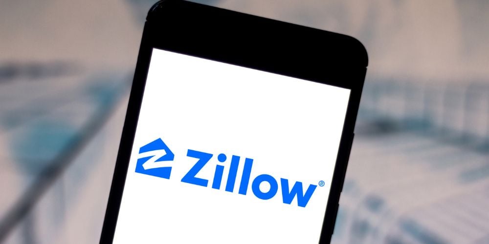 Zillow
