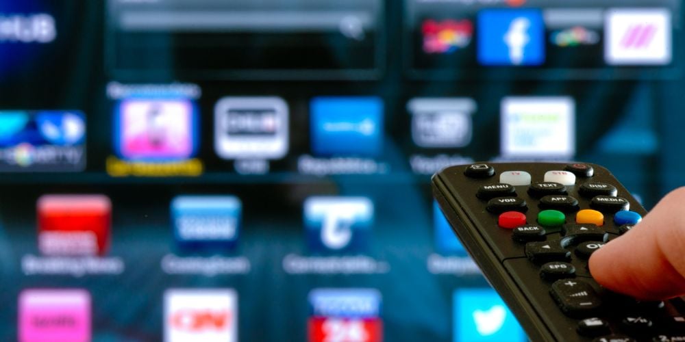 Does Roku Have a Subscription Service? Complete Guide