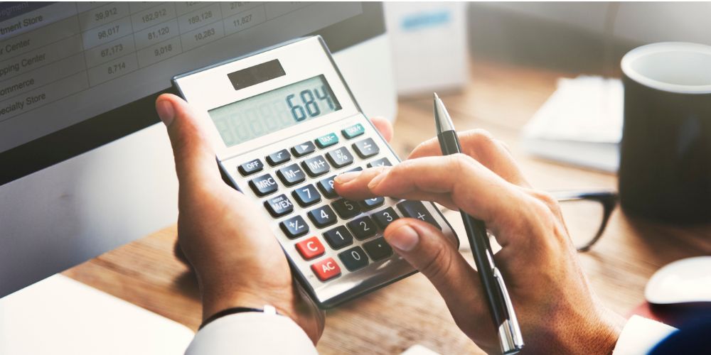 Purple's financing program