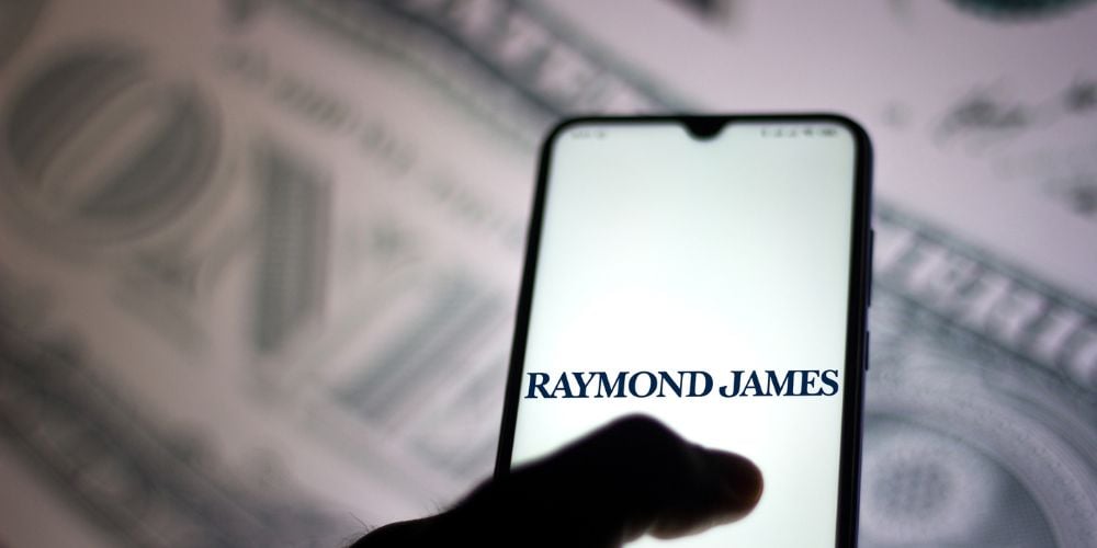 Is Raymond James a Fiduciary? What You Need To Know