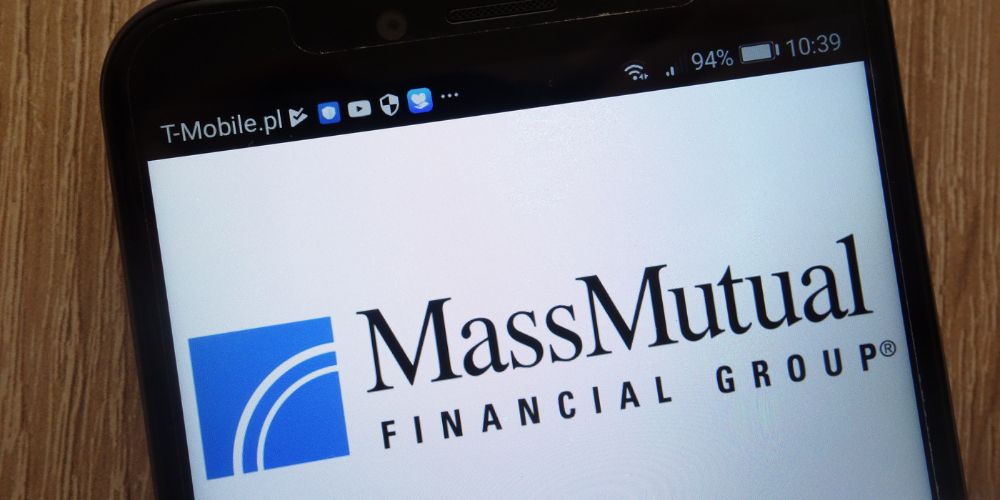 MassMutual