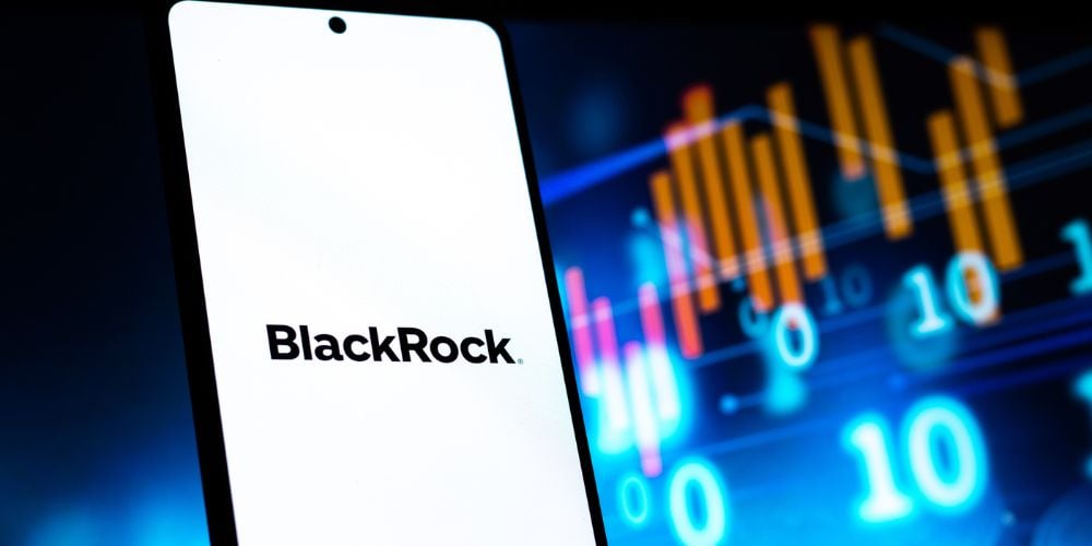 Is BlackRock a Fiduciary? Complete Guide