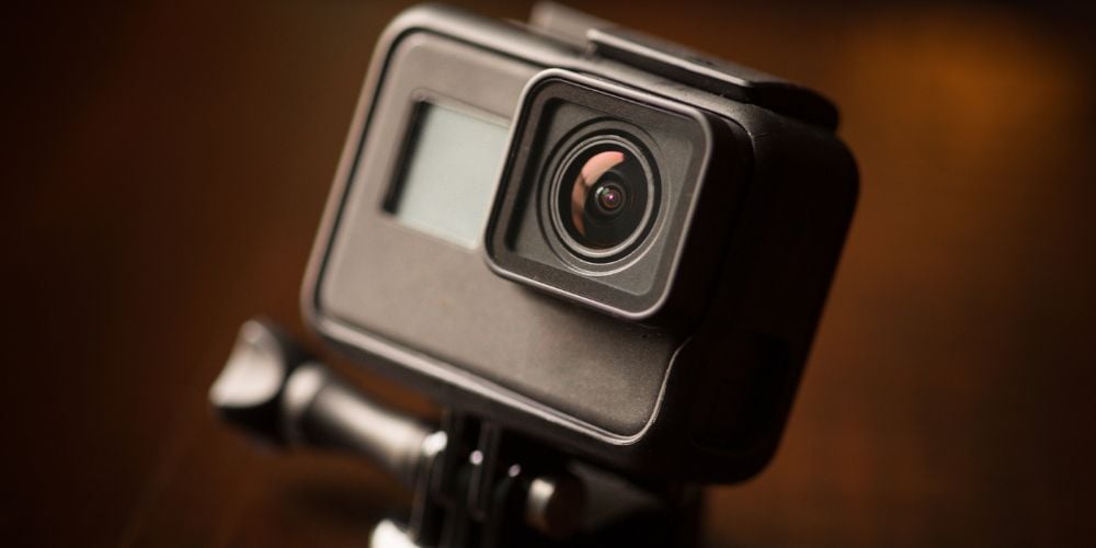 Does GoPro Offer Financing for Cameras? Everything You Should Know