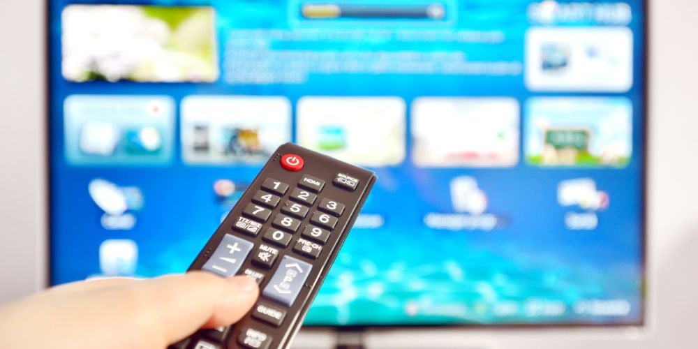 Free Channels