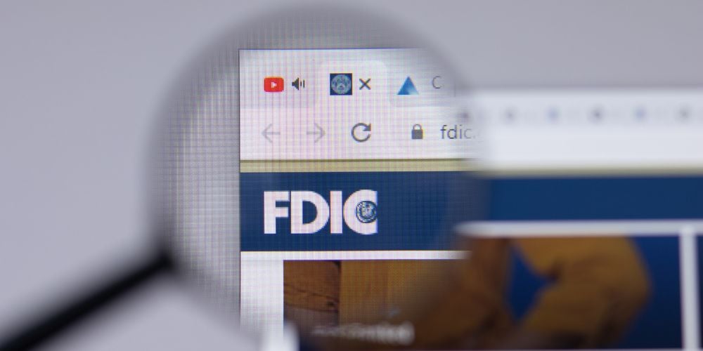 FDIC