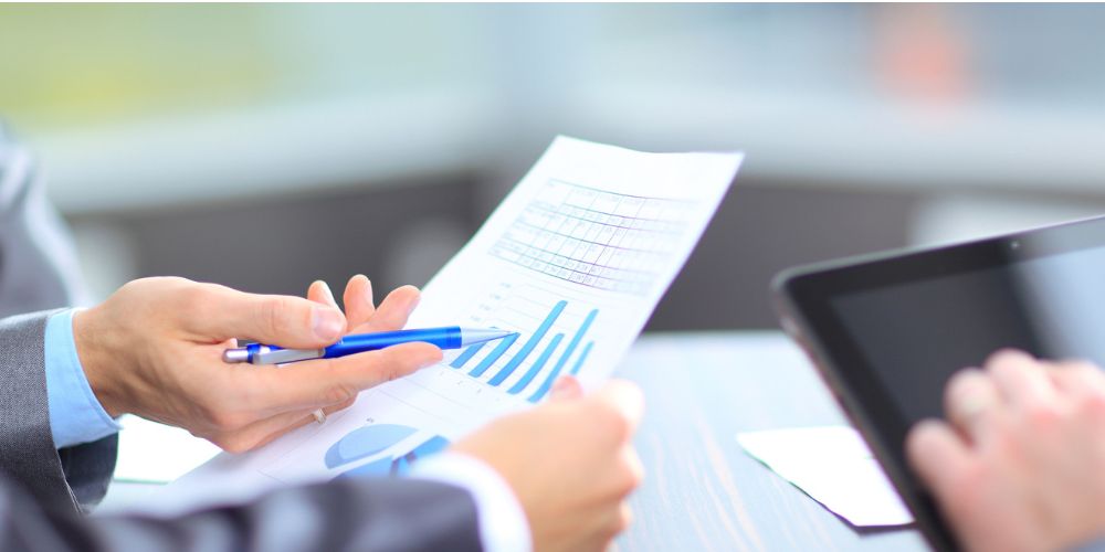 Does Purple Offer Financing for Home Comfort? Purple's financing program
