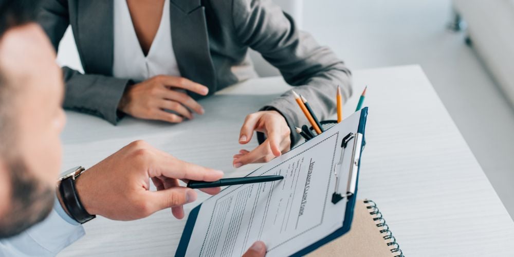 Is Public.com SIPC Insured? SIPC coverage