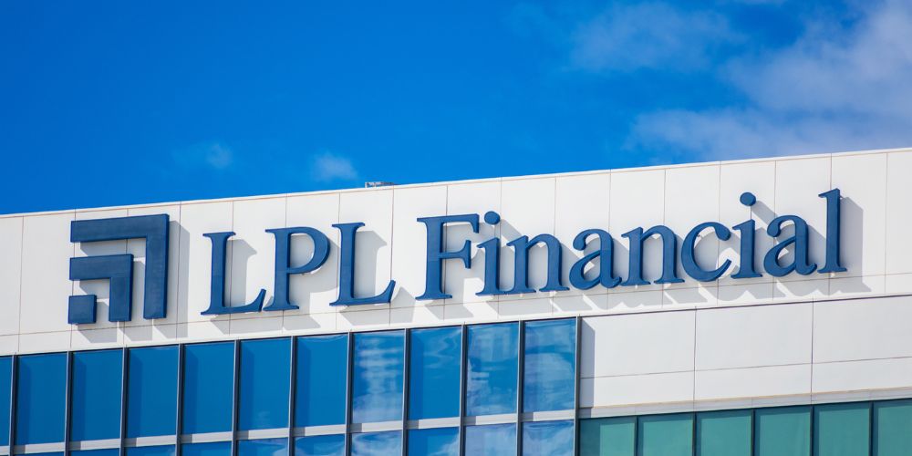 Is LPL Financial a Fiduciary? Complete Guide