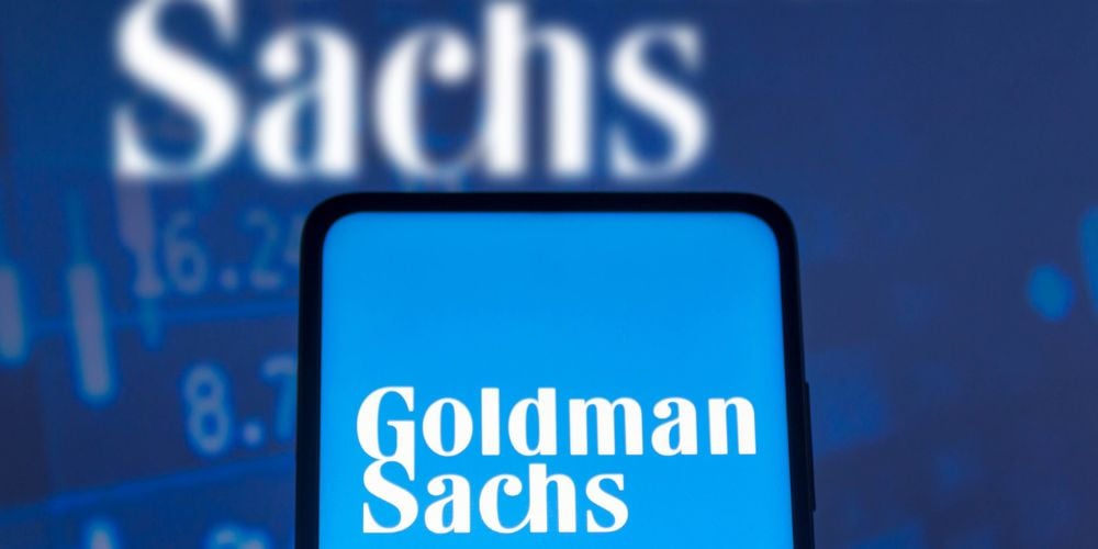 Is Goldman Sachs Wealth Management a Fiduciary? All You Need To Know