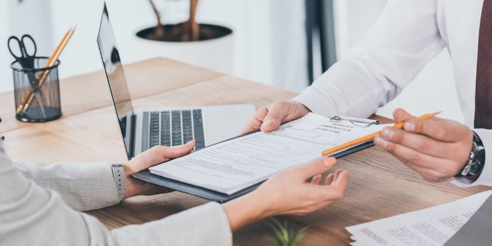 Is Ally Invest SIPC Insured? SIPC and FDIC Coverage