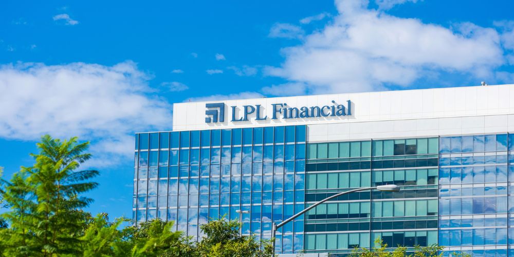 LPL Financial