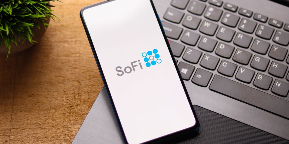 SoFi
