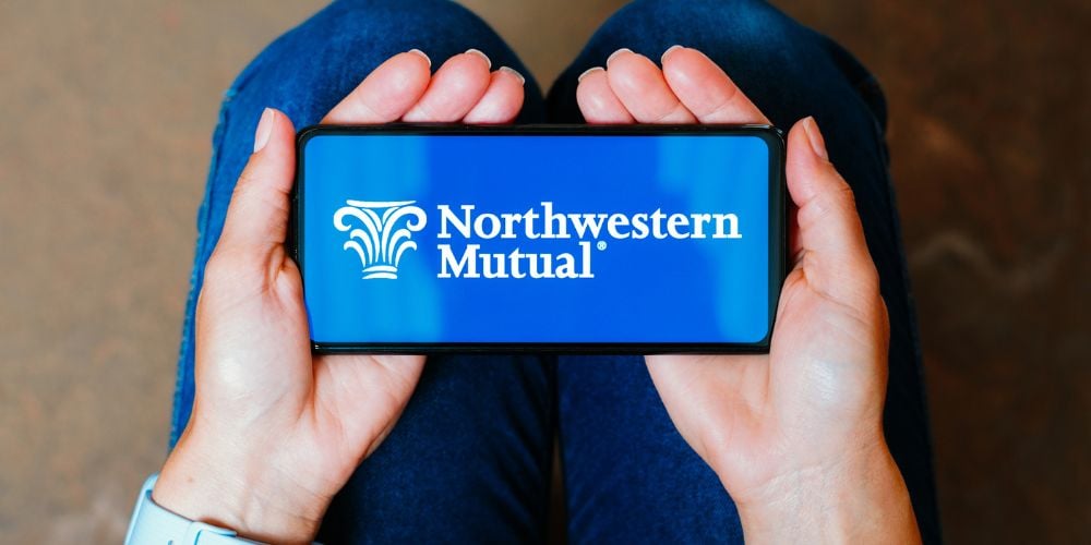 Northwestern Mutual