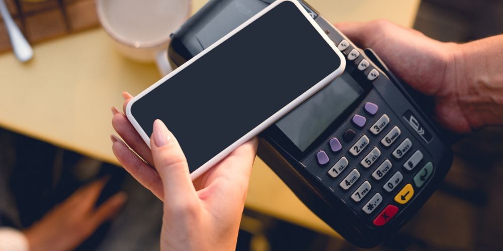 Does Aldi Accept Mobile Payments? All The Details You Need To Know